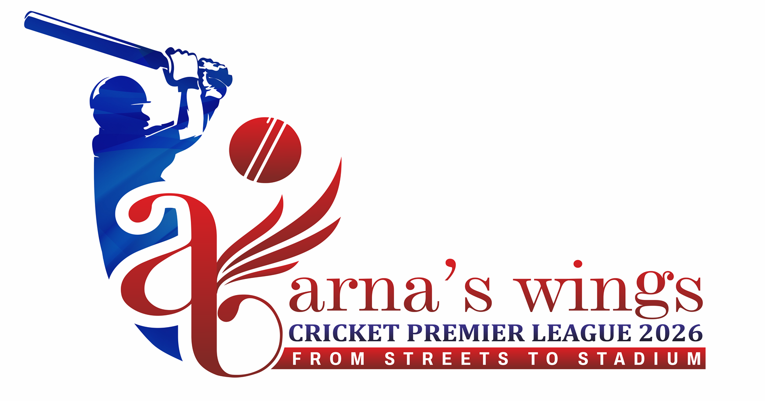 Aarna's Wings Logo